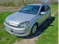 OPEL ASTRA H 1.7 CDTI Elegance