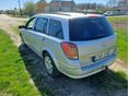 OPEL ASTRA H 2005/8 - 3