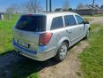 OPEL ASTRA H 2005/8 - 4