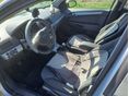 OPEL ASTRA H 2005/8 - 5