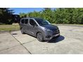 TOYOTA PROACE City Verso 1.2T Family Plus L2H1 [7 személy]