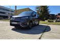 TOYOTA PROACE 2023/5 - 2