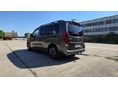 TOYOTA PROACE 2023/5 - 3