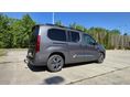 TOYOTA PROACE 2023/5 - 4
