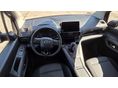 TOYOTA PROACE 2023/5 - 5