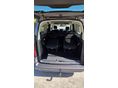 TOYOTA PROACE 2023/5 - 6