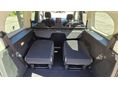 TOYOTA PROACE 2023/5 - 7
