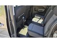 TOYOTA PROACE 2023/5 - 8