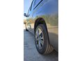 TOYOTA PROACE 2023/5 - 9