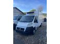 FIAT DUCATO 2012/10 - 1