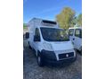FIAT DUCATO 2012/10 - 2
