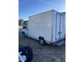 FIAT DUCATO 2012/10 - 3