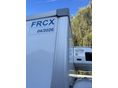 FIAT DUCATO 2012/10 - 4