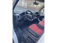 FIAT DUCATO 2012/10 - 5