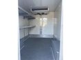 FIAT DUCATO 2012/10 - 6