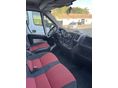 FIAT DUCATO 2012/10 - 7