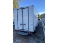 FIAT DUCATO 2012/10 - 8