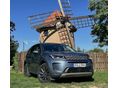 LAND ROVER DISCOVERY SPORT D240 (Automata) Kivételes lehetőség!