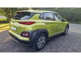 HYUNDAI KONA 2020/3 - 3