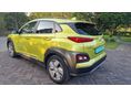 HYUNDAI KONA 2020/3 - 4