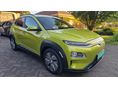 HYUNDAI KONA 2020/3 - 2