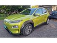 HYUNDAI KONA 2020/3 - 1