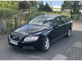 VOLVO V70 2.0 D Momentum 2.0D