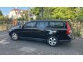 VOLVO V70 2010/10 - 2