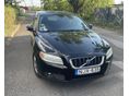 VOLVO V70 2010/10 - 3