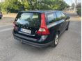 VOLVO V70 2010/10 - 4