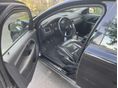 VOLVO V70 2010/10 - 5