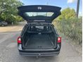 VOLVO V70 2010/10 - 6