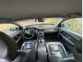 VOLVO V70 2010/10 - 7