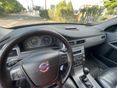 VOLVO V70 2010/10 - 8