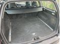 VOLVO V70 2010/10 - 9