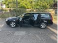 VOLVO V70 2010/10 - 10