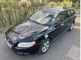VOLVO V70 2010/10 - 11