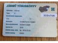 VOLVO V70 2010/10 - 12
