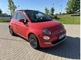 FIAT 500 2018/8 - 3