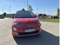 FIAT 500 2018/8 - 4
