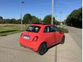 FIAT 500 2018/8 - 6