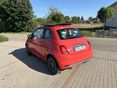 FIAT 500 2018/8 - 7