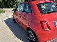 FIAT 500 2018/8 - 8