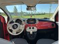 FIAT 500 2018/8 - 9