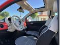FIAT 500 2018/8 - 10