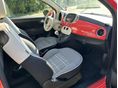 FIAT 500 2018/8 - 11
