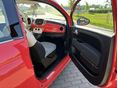 FIAT 500 2018/8 - 12