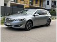 OPEL INSIGNIA 2013/10 - 1