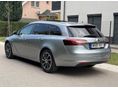 OPEL INSIGNIA 2013/10 - 3