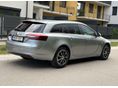 OPEL INSIGNIA 2013/10 - 4